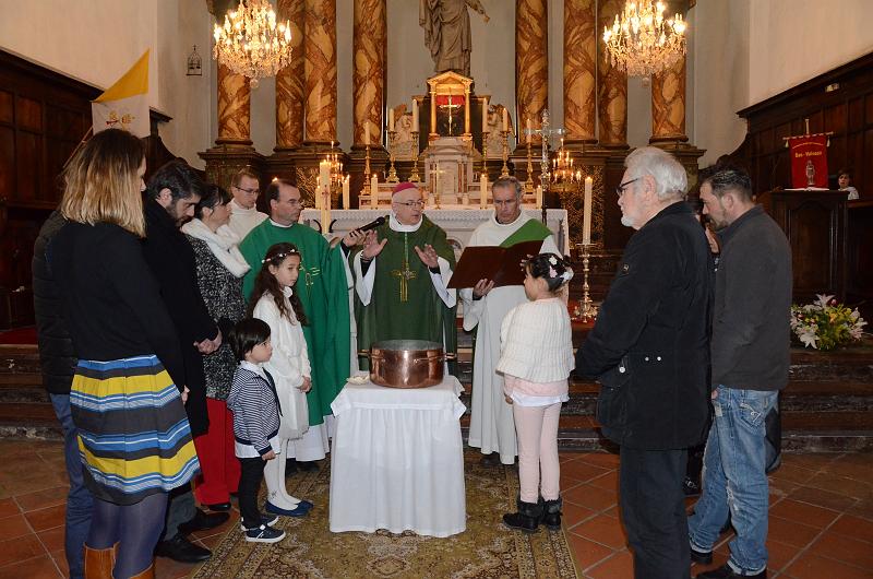 DSC_6658 [1600x1200].JPG